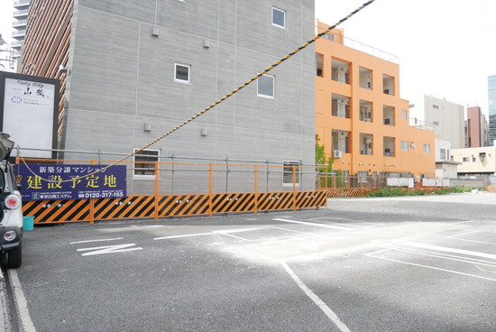 P1200204