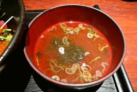 foodpic8842139