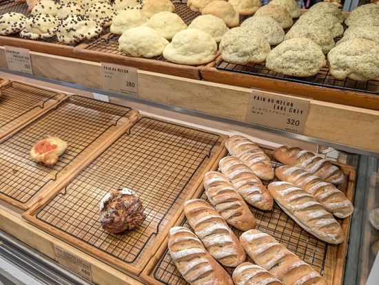 PXL_20250703_032914248