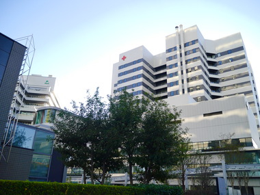 P1370467