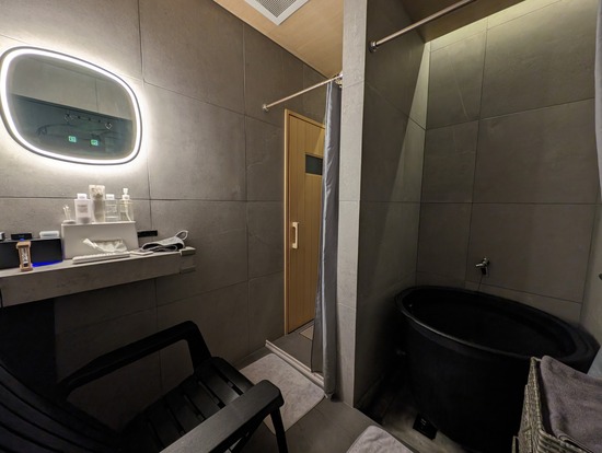 PXL_20240106_072052804