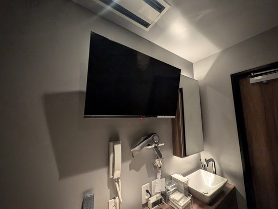 PXL_20241006_005812091