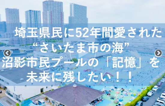 56KZpll0yk