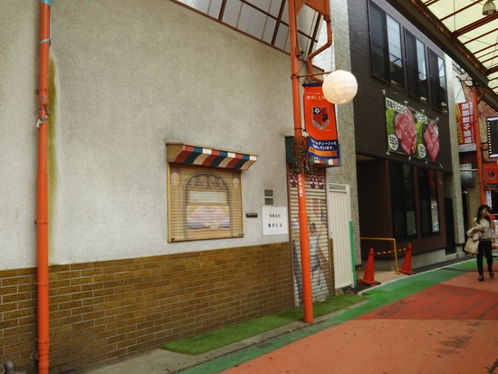c314957d.jpg