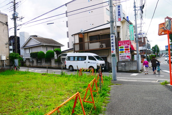 P1150407