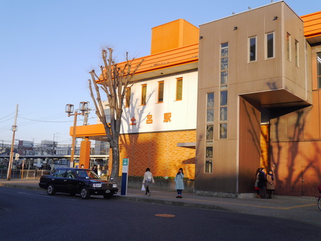 P1430339