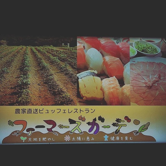 IMG_20200924_123846_660