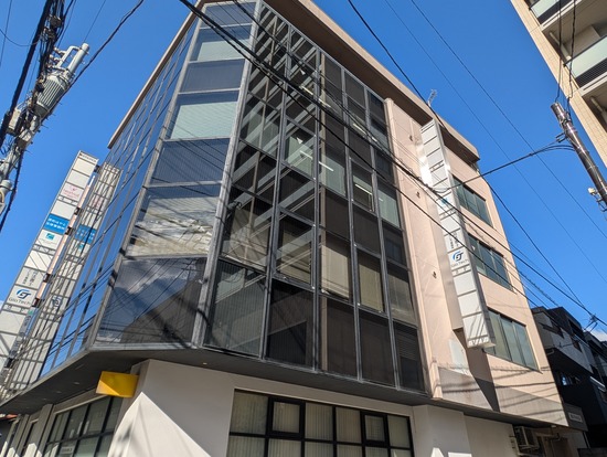 PXL_20250224_042238544