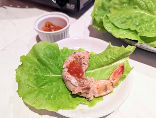 PXL_20221005_110710196~2