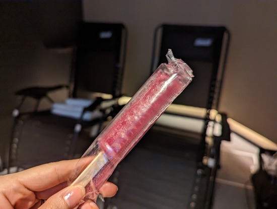 PXL_20230408_042015001