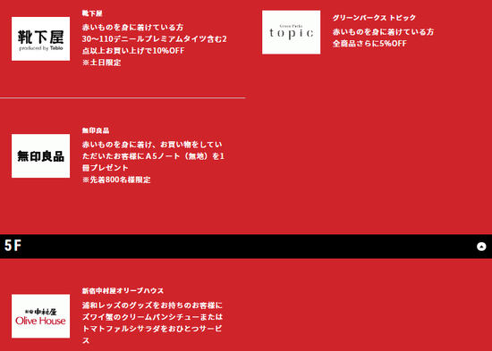 キャプチャ