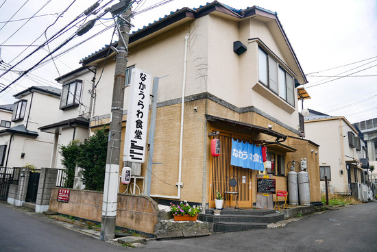 P1220027