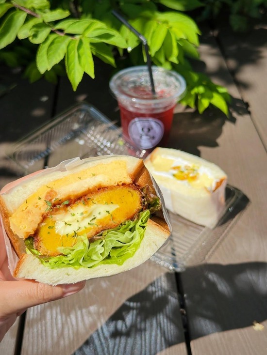 IMG_20251011_003826_469