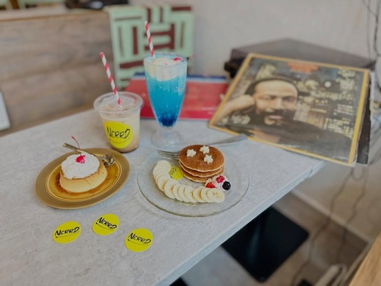 IMG_20251026_101450_674