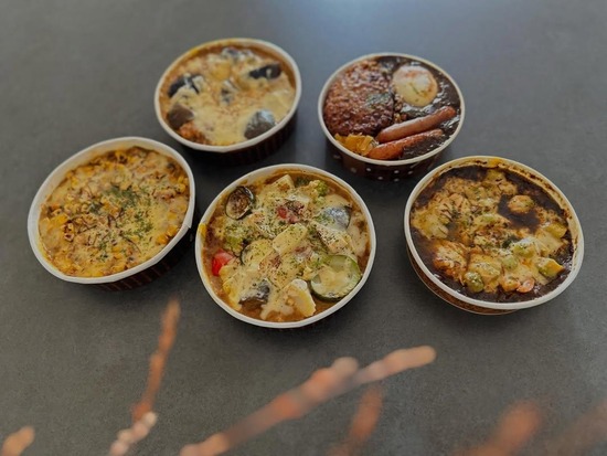 IMG_20250929_094540_391