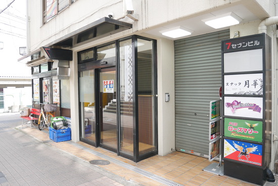 P1200214