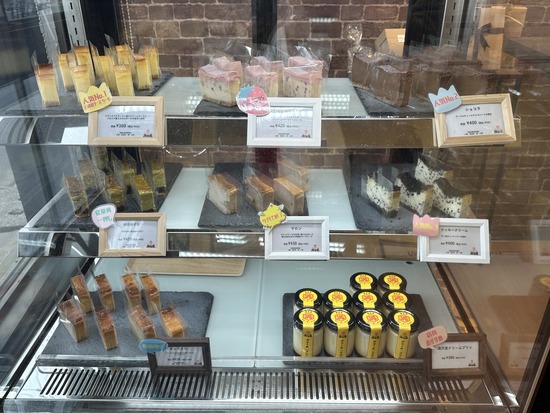 2025-01-19_14-42-30_806