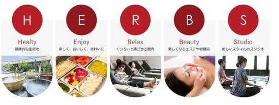 キャプチャ