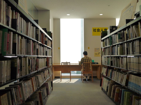 P1210402