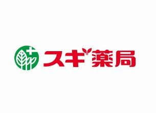 キャプチャ