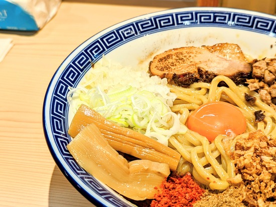 PXL_20211208_091749532~2