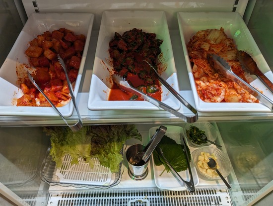 PXL_20231203_031323432