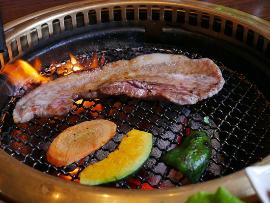 P1090368