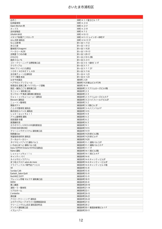 urawaku_page-0012