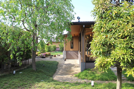 IMG_1534