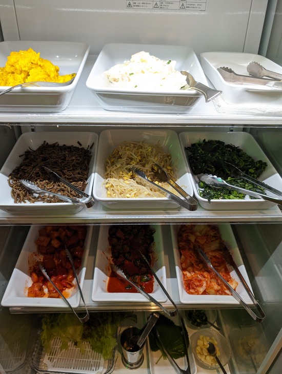 PXL_20231203_031316498