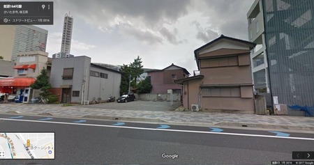 キャプチャ