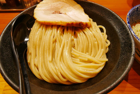 P1170344