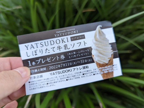 PXL_20220722_091144189