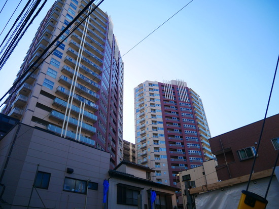 P1100383