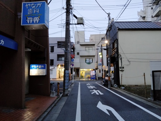 IMG20210602185451
