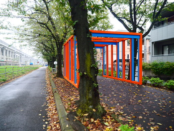 P1350416