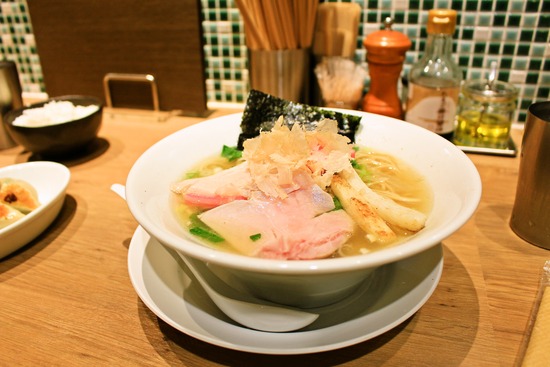 foodpic7888228 (1)