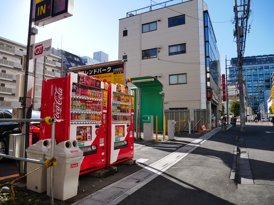 P1040670