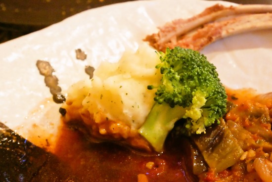 foodpic8792684 (1)
