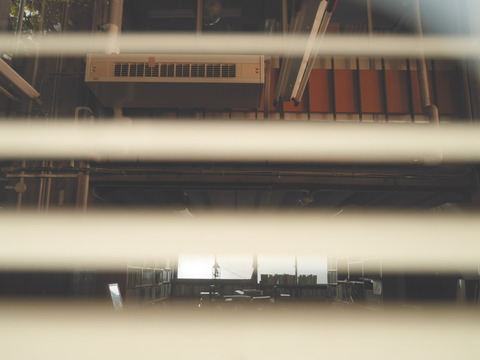 P1210878
