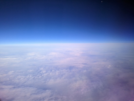 PXL_20221223_183408950