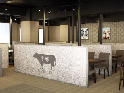 浦和 焼肉 牛庭 が5月オープン 閉店した やきとりセンター 跡地 浦和裏日記 さいたま市の地域ブログ 浦和 焼肉 牛庭 が5月オープン 閉店した やきとりセンター 跡地 浦和裏日記 さいたま市の地域ブログ