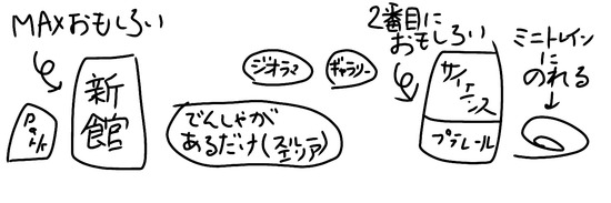 無題32