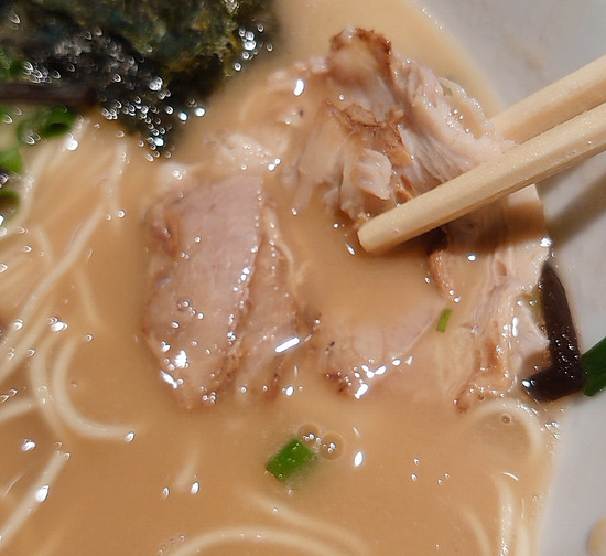 tsubame-14