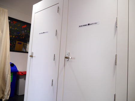 P1370030