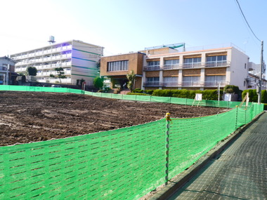 P1370074