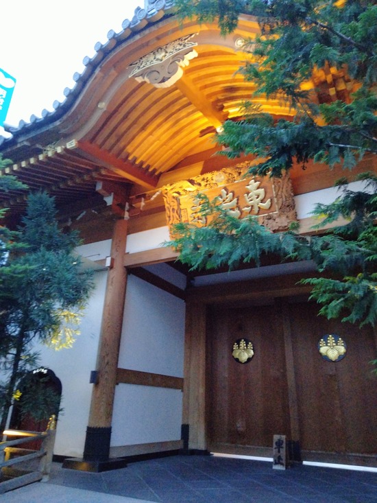IMG20210602185422
