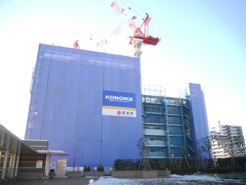 P1250291