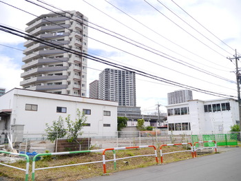 P1300444