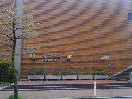 P1440965